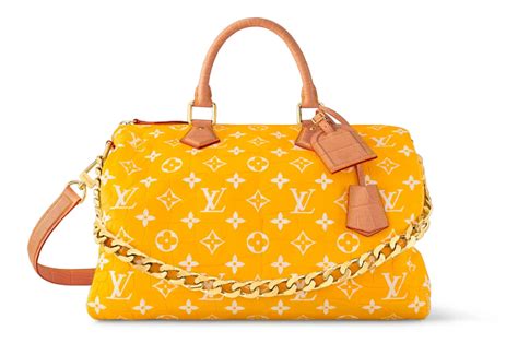 pharrell williams lv bag price|pharrell's speedy bag.